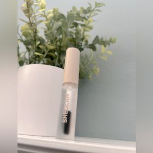 She Glam NEW. Eyebrow gel.